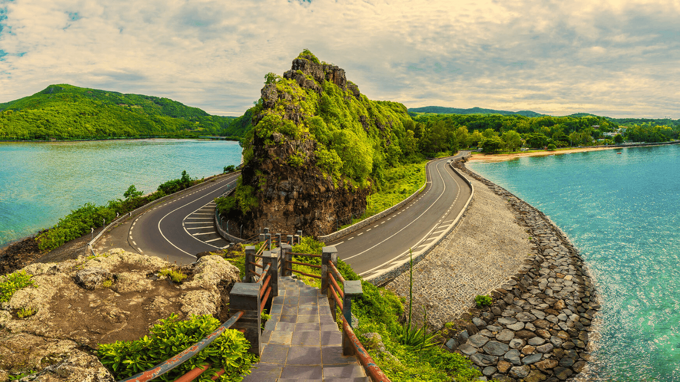 Tourism in Mauritius: A Full Travel Guide