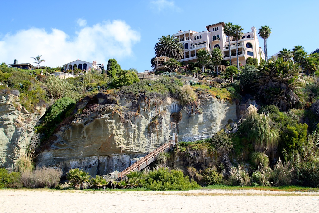 Dunes Beach