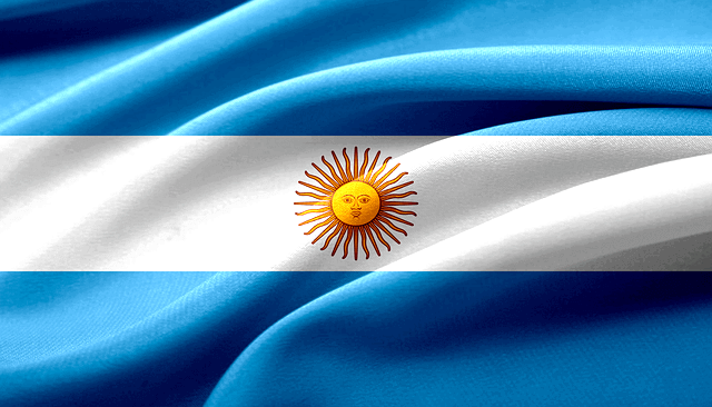 Argentina