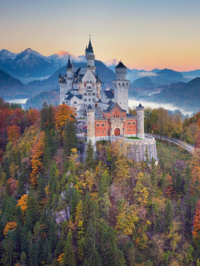 Germany