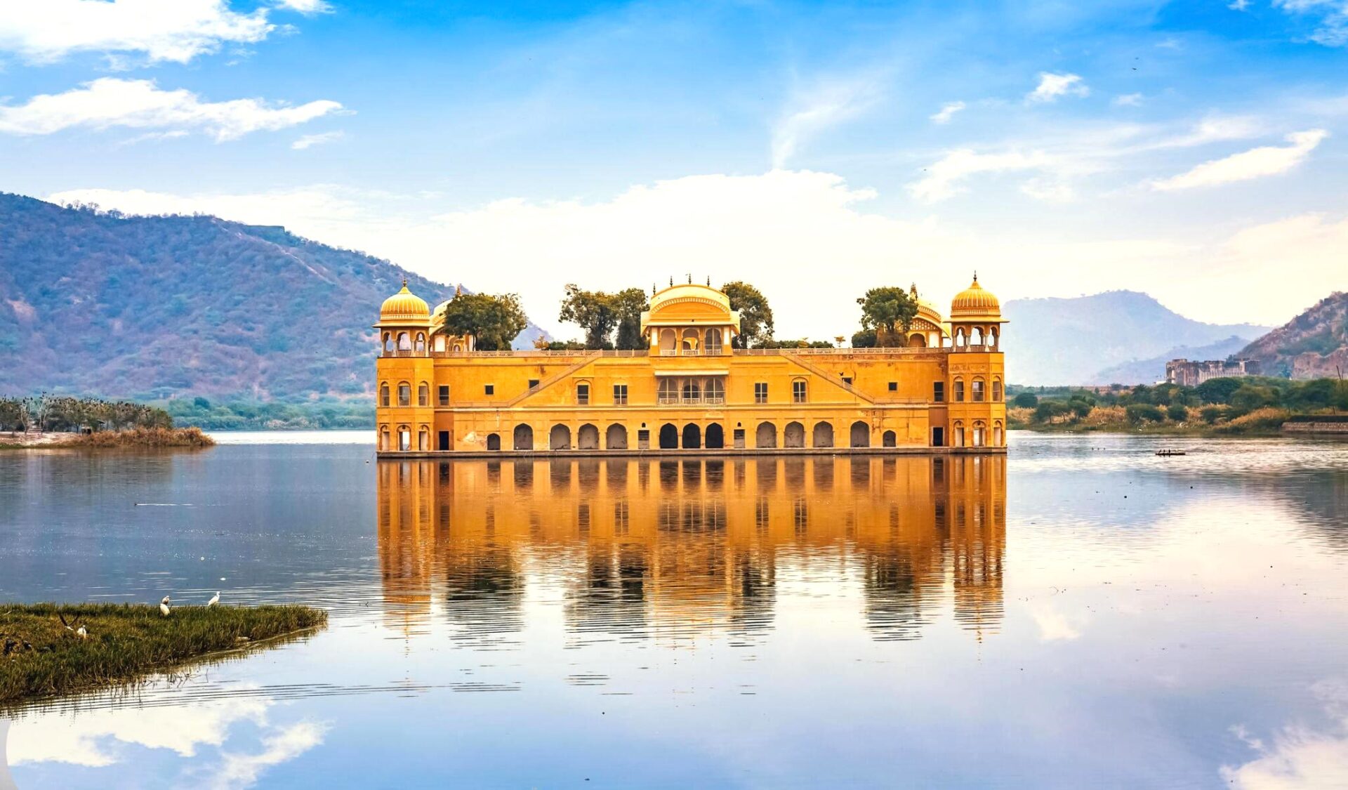 jaipur