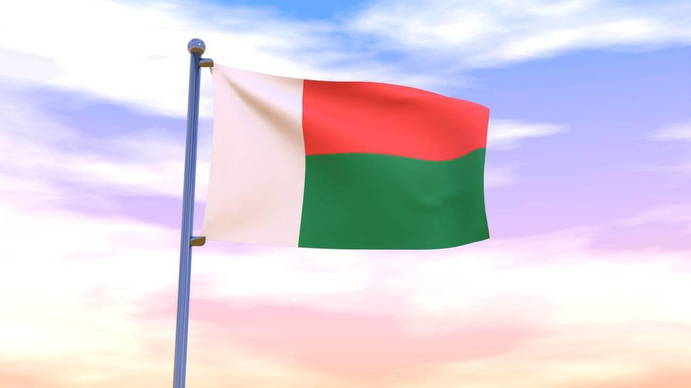 madagascar-flag