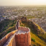 Best places to visit in jaipur