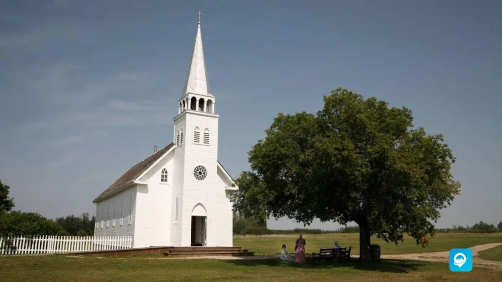 Batoche