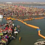 Best Hotels Near Maha Kumbh Mela