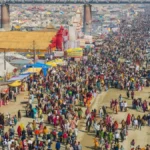 Maha kumbh Mela Travel Guide