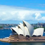 Affordable places to visit in Australia