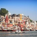 Best Season to Visit Varanasi